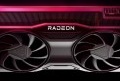 AMD GPU Drivers: Radeon Software for Linux 23.20 - RX 7800 / 7700 XT Ready 