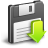 Download del file KCleaner Lite 2.5.1.60