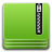 Le release notes del file WinRAR 5.80 beta 3