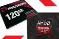 AMD introduce la linea di SSD Radeon R3 la cui capacit massima sfiora 1TB 