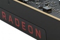 Le frequenze di clock di core grafico e frame buffer della Radeon RX 480 