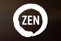 Da AMD dettagli e demo dedicate ai core Zen dei processori Summit Ridge 