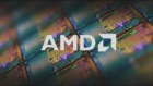 AMD sui periodi di lancio di Radeon Vega, Naples, Ryzen 3 e Ryzen mobile 