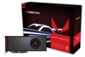 BIOSTAR annuncia la disponibilit della video card Radeon RX Vega 64 