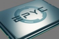 I processori AMD EPYC Starship potrebbero integrare fino a 64 core 