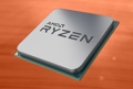 AMD lancia le APU Raven Ridge per desktop Ryzen 5 2400G e Ryzen 3 2200G 