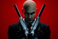 AMD mostra il game DirectX 12 Hitman in esecuzione su GPU Polaris 