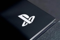 La PlayStation 4.5 o Neo di Sony includer una APU Zen con iGPU Polaris 