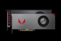 AMD annuncia la commercializzazione delle card Radeon RX Vega 64 