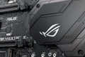 On line i BIOS finalizzati a rendere Ryzen 2000 Ready le motherboard AM4 di ASUS 