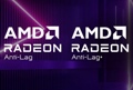AMD Radeon Software Adrenalin Edition 23.10.2 disattiva Anti-Lag+ evitando i ban 